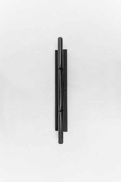 Danglemat — Free shipping
