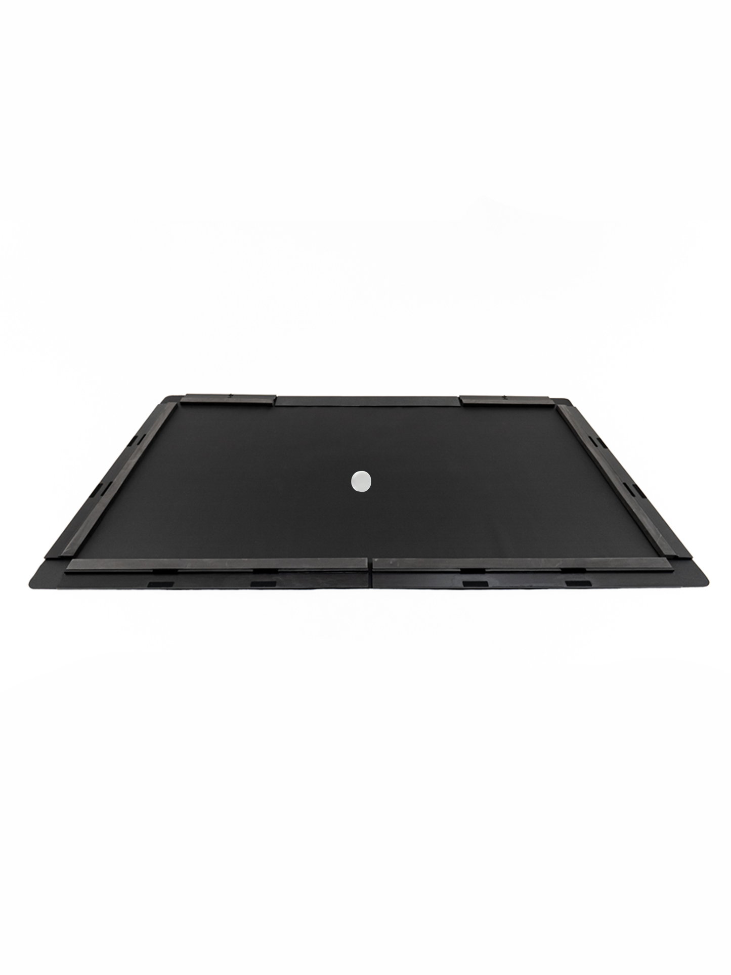 Danglemat — Free shipping