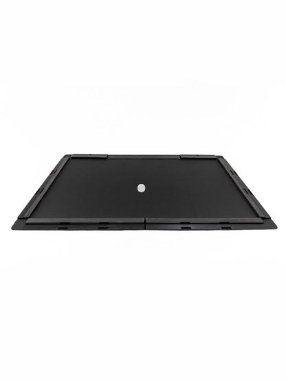 Danglemat — Free shipping