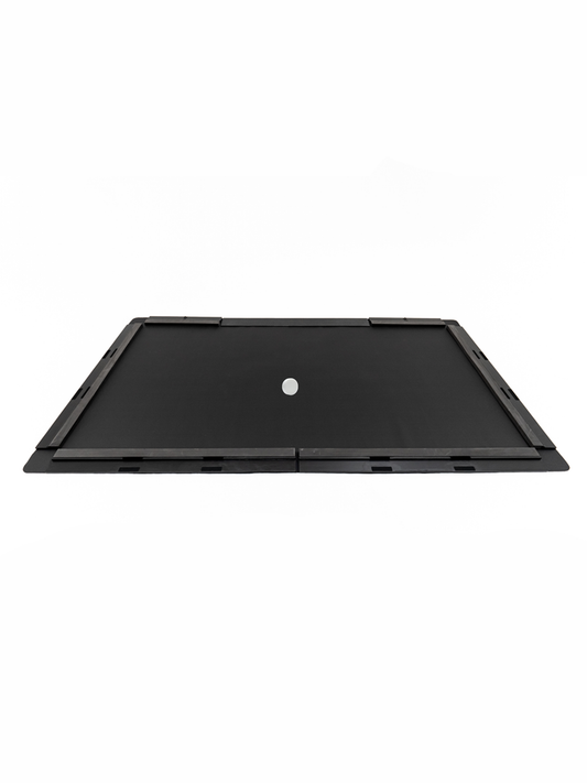 Danglemat — Free shipping