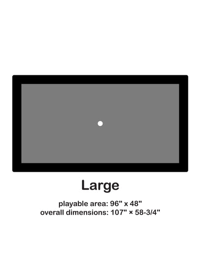 Danglemat — Free shipping