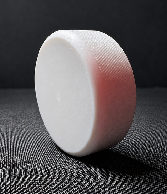 Danglemat — Free shipping
