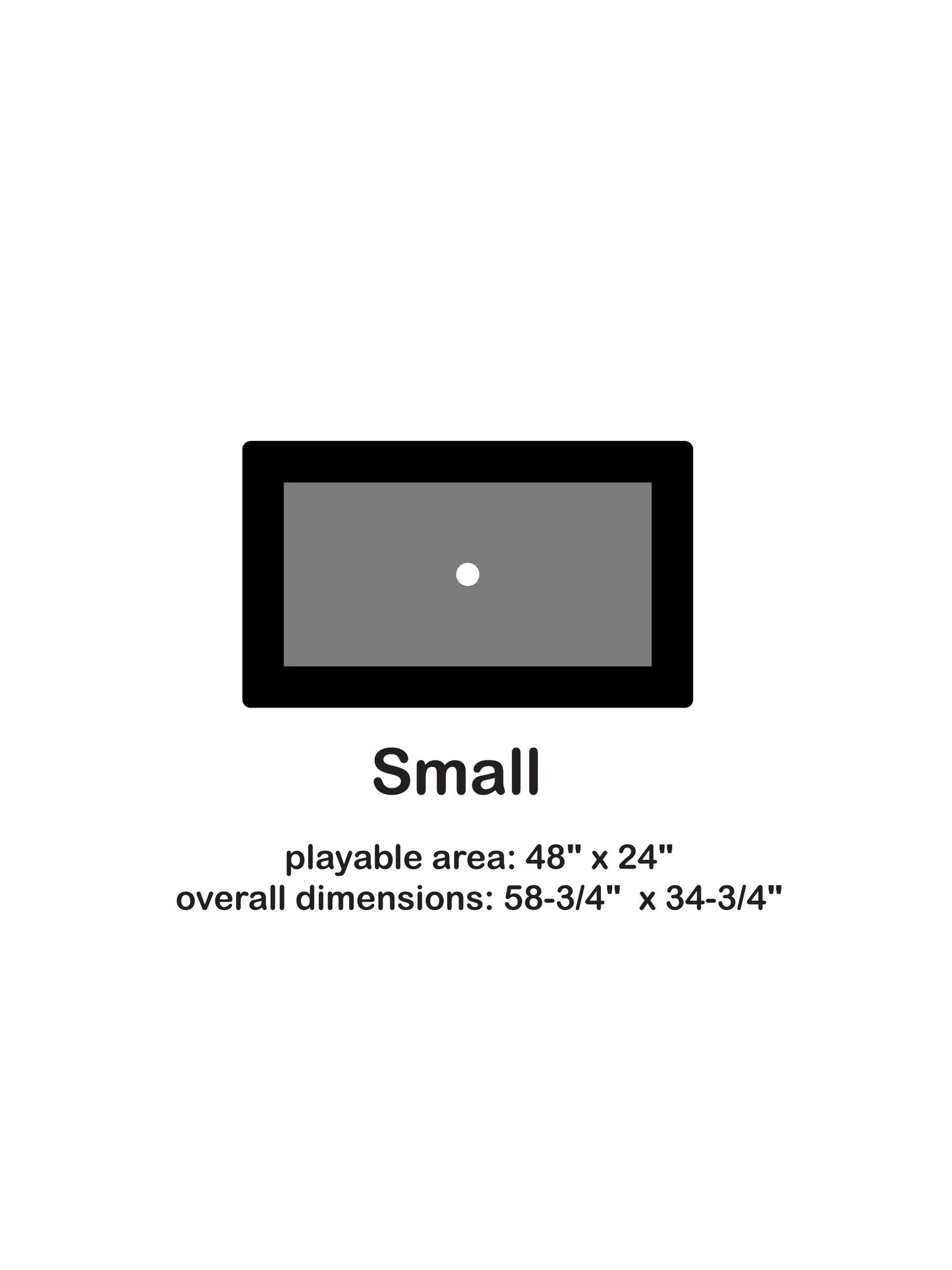 Danglemat + game + phone stand — Free shipping